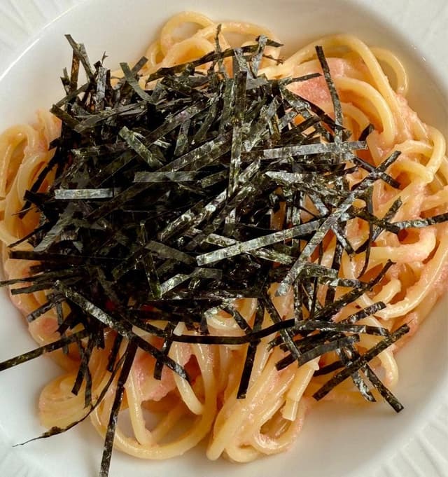 Passo a Passo - サブ画像1