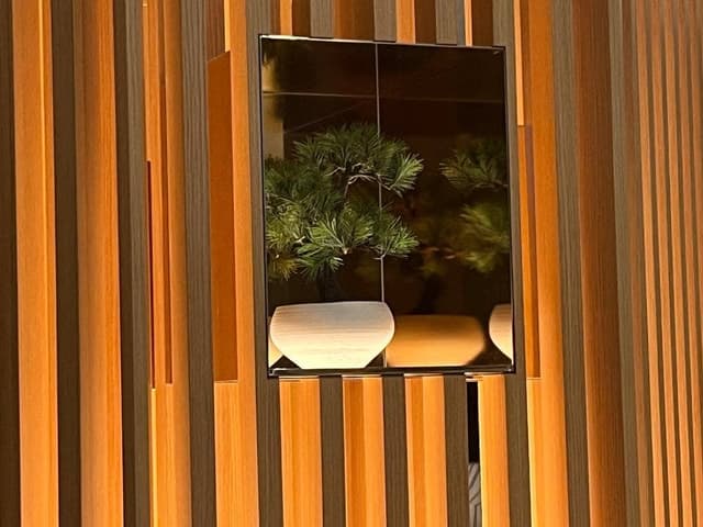 STONE Cafe - サブ画像1