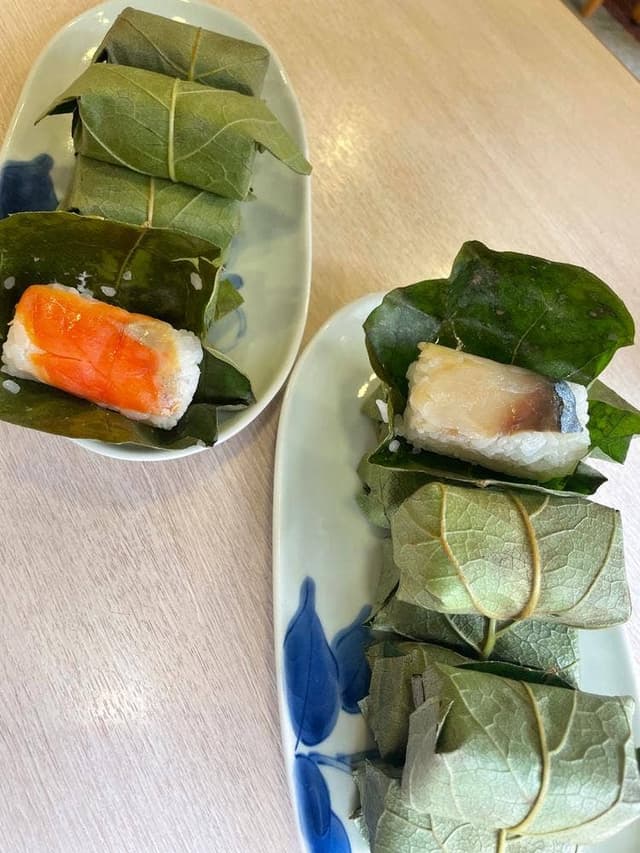 松屋 - サブ画像1
