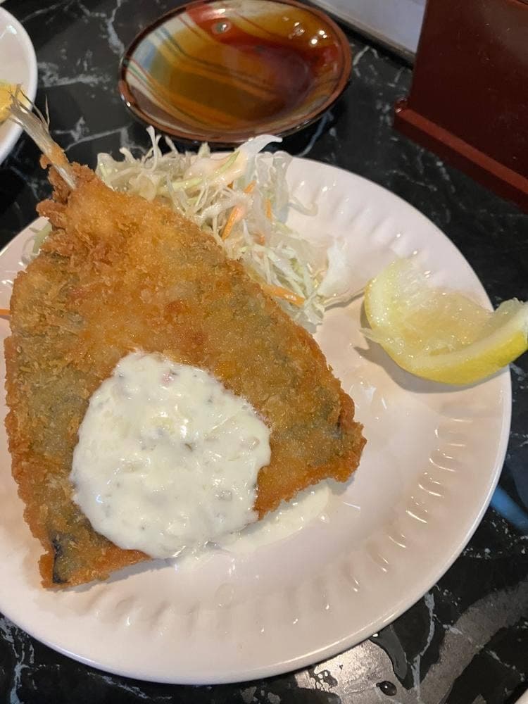 福寿酒蔵メトロこうべ店