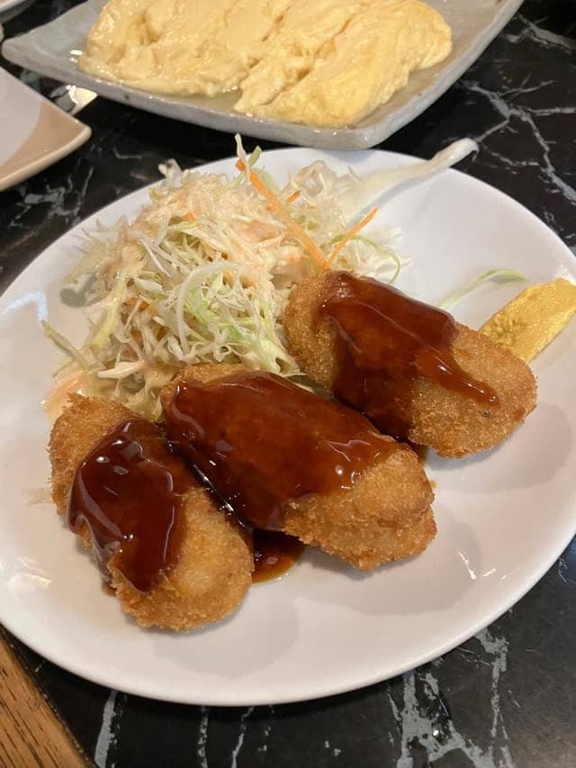 福寿酒蔵メトロこうべ店 - サブ画像1