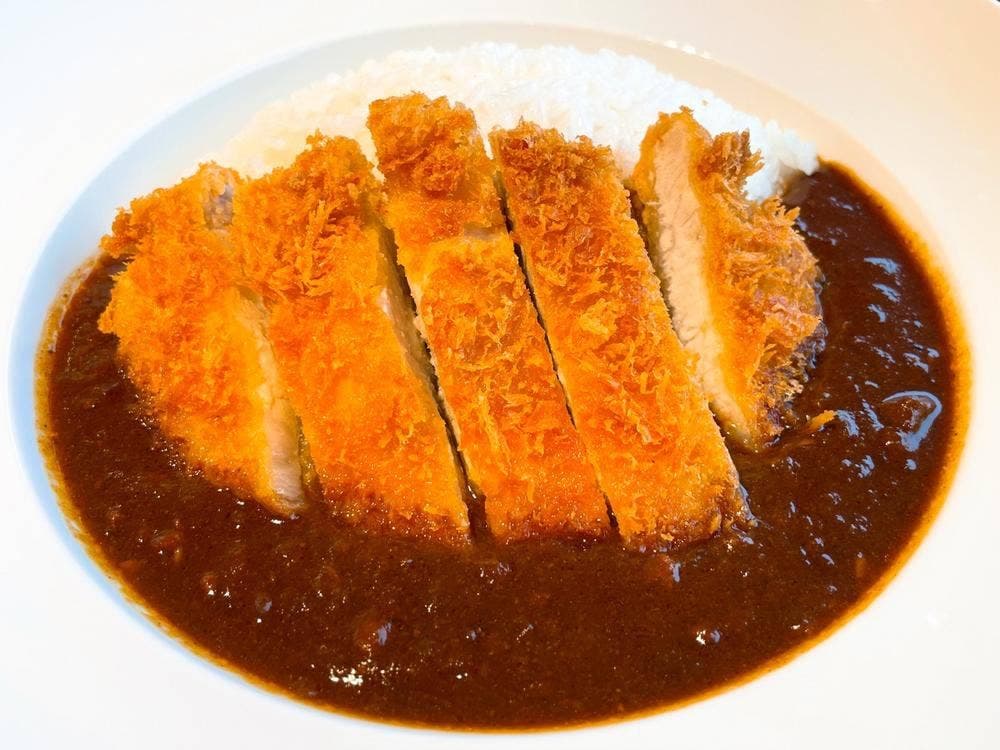 大涌谷 駅食堂