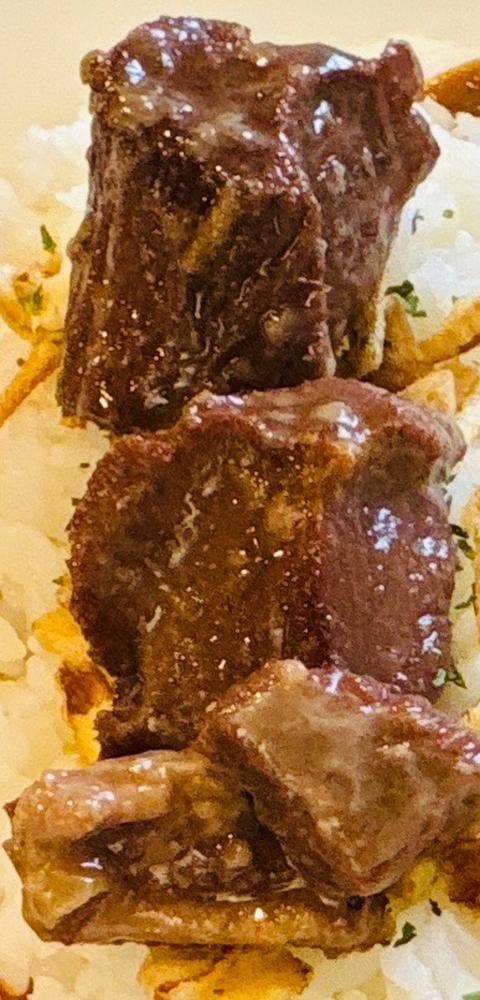 CURRY LABO 72 - サブ画像1