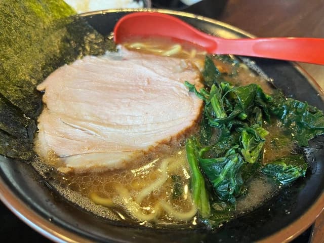 皇綱家 三鷹大沢店 - サブ画像1