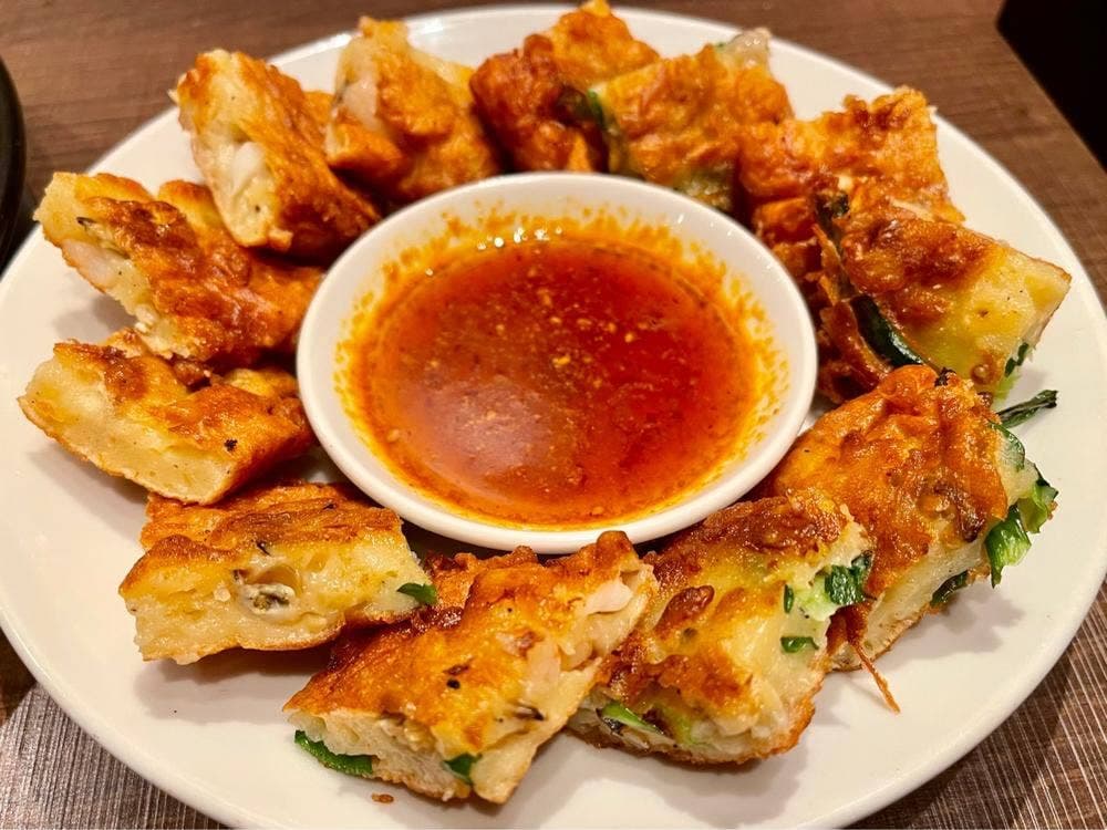 炭火焼肉・韓国料理 KollaBo コラボ 大手町店