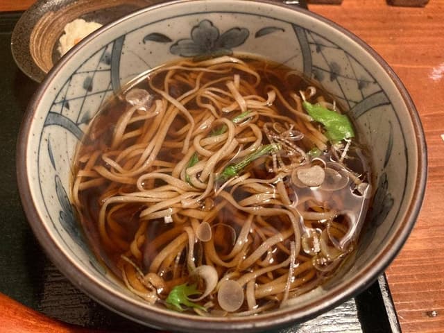 味楽 - サブ画像3