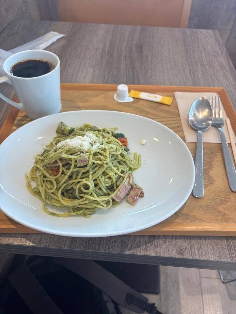 MINATO CAFE