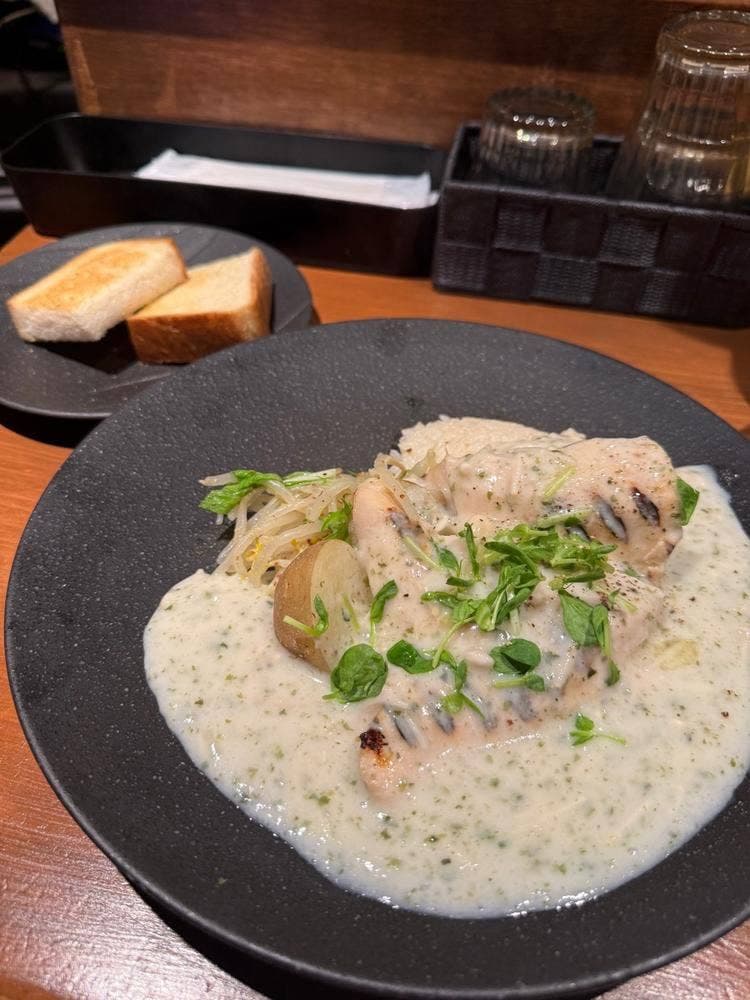 アキモトキッチン