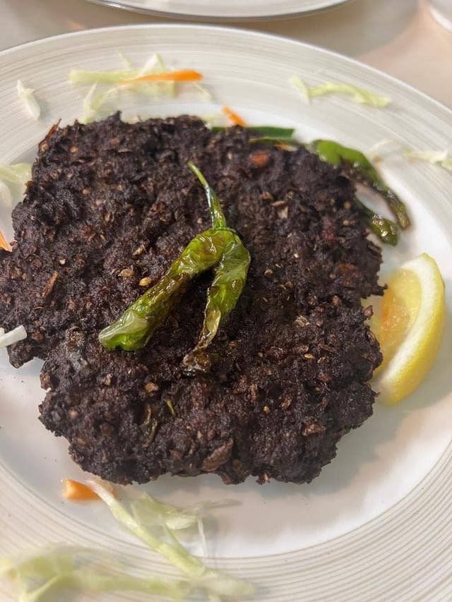 フジラ - サブ画像3