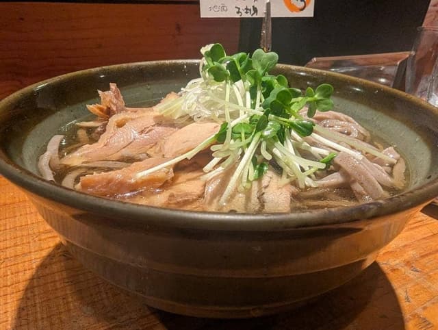 山形料理と地酒 まら - サブ画像3