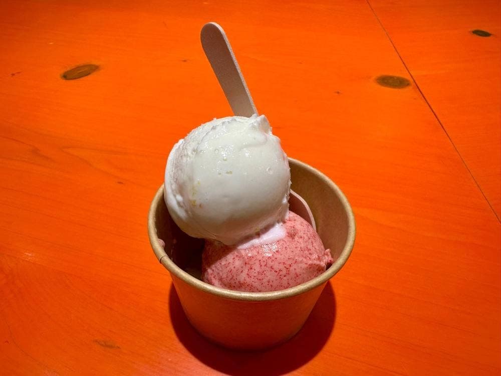 わかやま紀州館