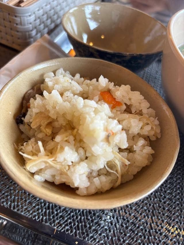 FOUR STAR PHO - サブ画像1