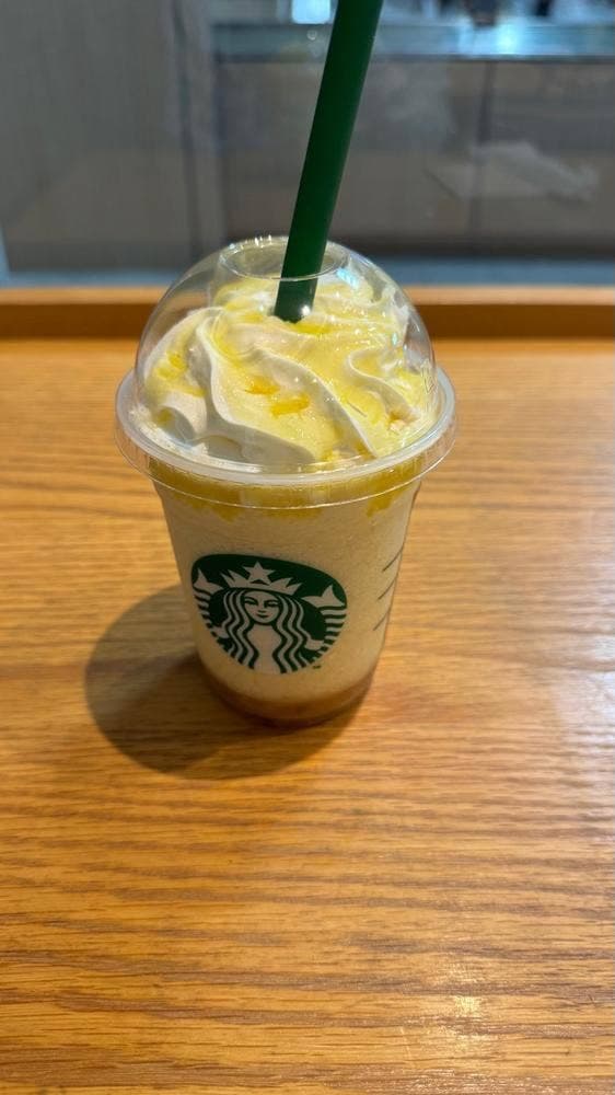 スターバックス コーヒー エミオ練馬店 - サブ画像2