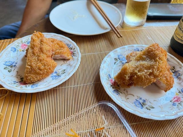 やまほうし - サブ画像1