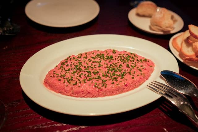 アベス - サブ画像2