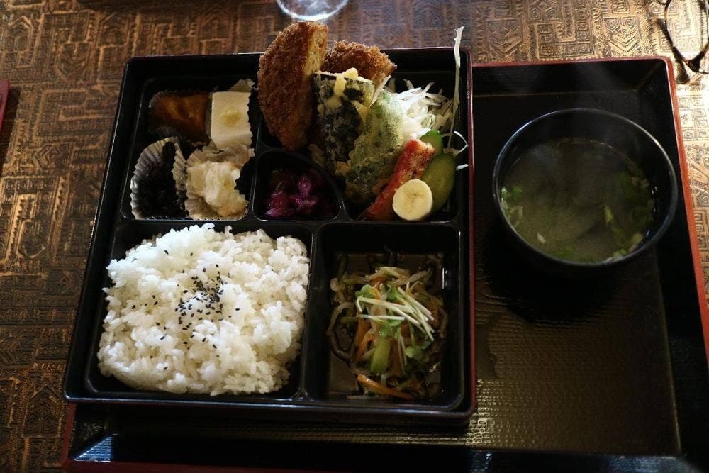 アラビゴコーヒー東4条店
