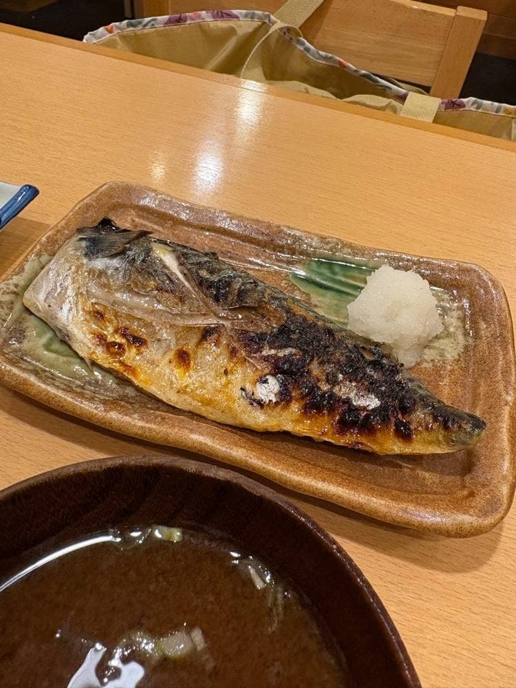 井筒や