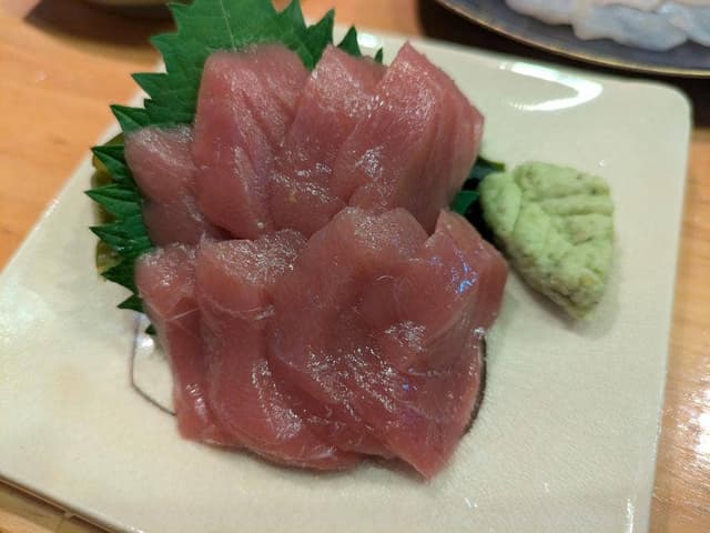 でんや 御馳走 - サブ画像1