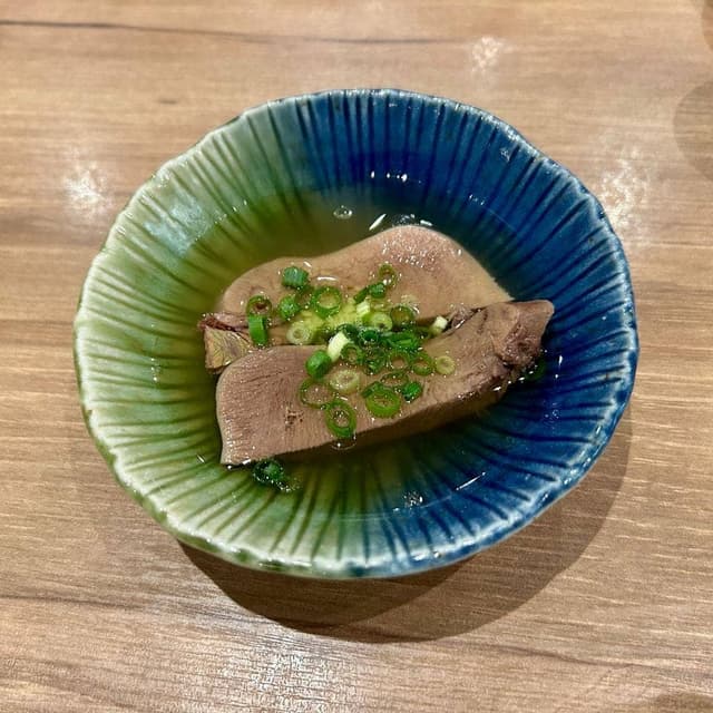 おでん屋たけし 渋谷宮益坂店 - サブ画像1