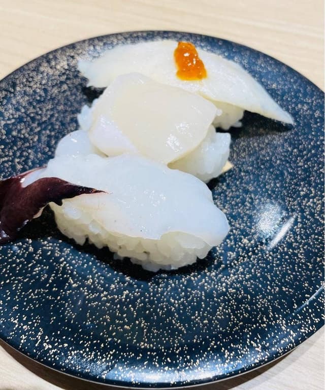 魚米 鶴田店 - サブ画像1