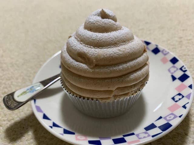 パティスリー アナンダ - サブ画像2