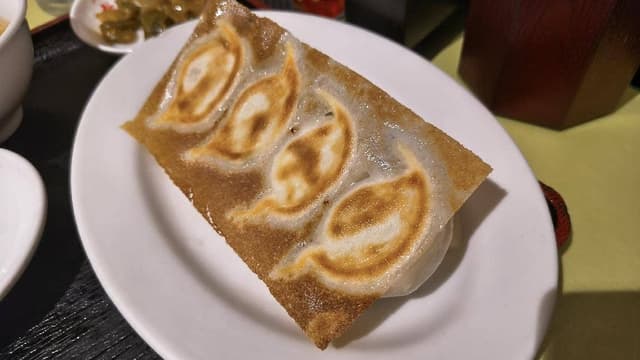 歓迎 銀座中央通り店 - サブ画像2