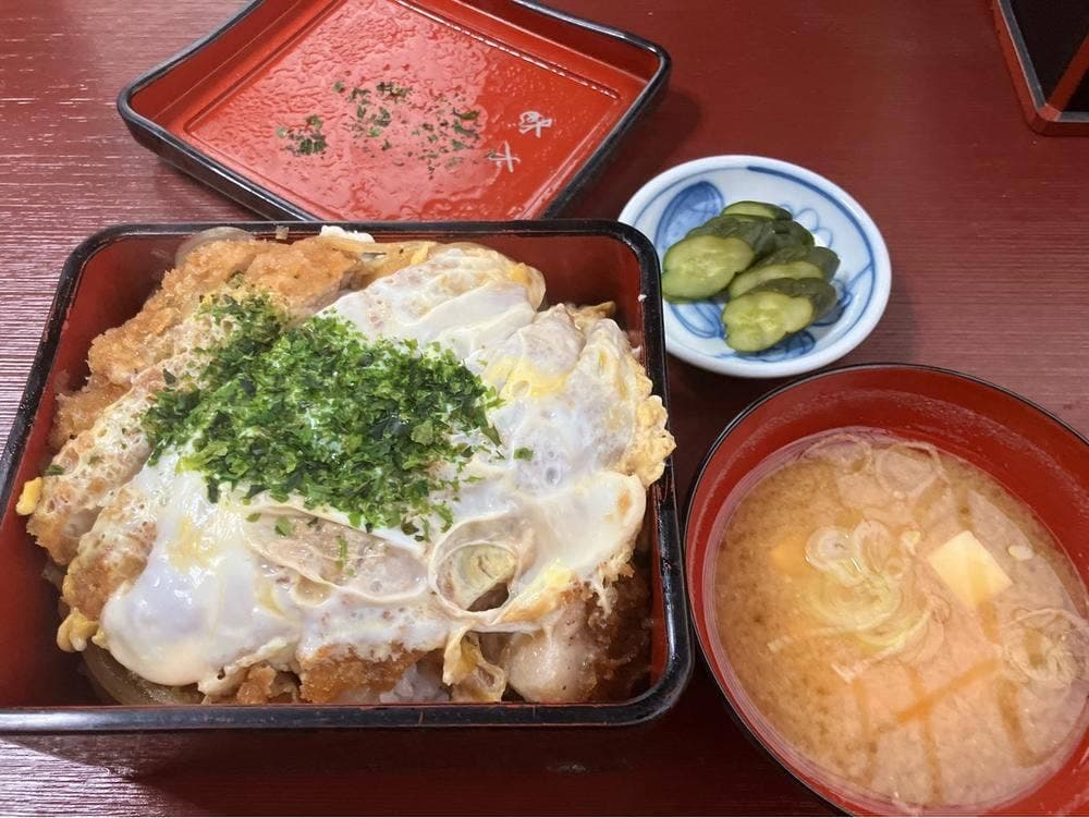 そば処 やぶ