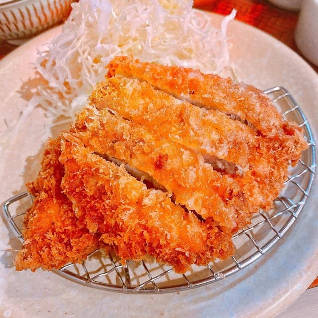 とんかつは飲み物。御茶ノ水店 - サブ画像1