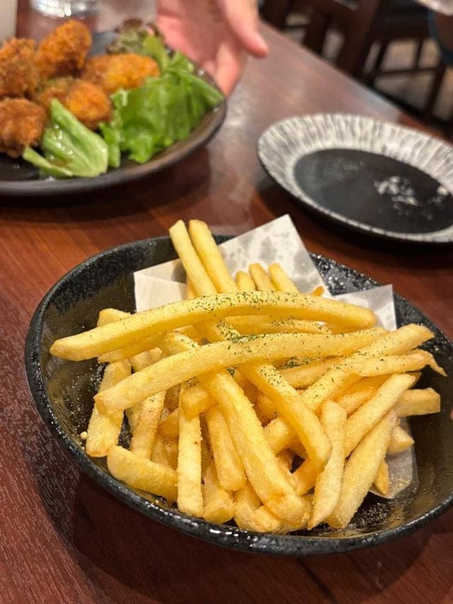 た藁や 長浜店 - サブ画像2