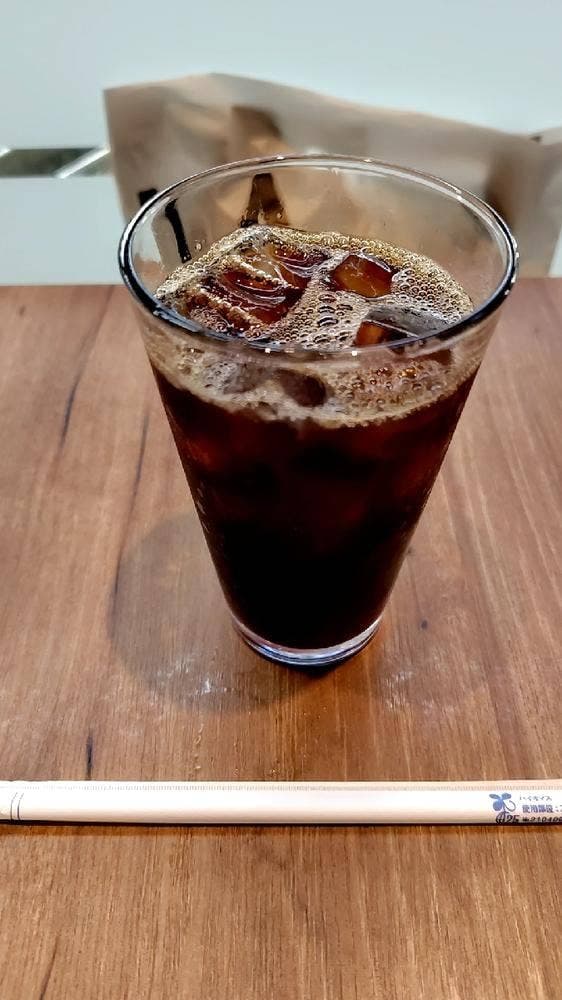 エクセルシオールカフェ エキソアレ西神中央店