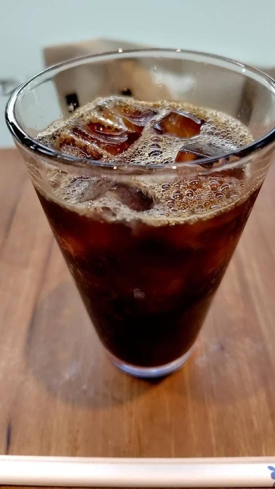 エクセルシオールカフェ エキソアレ西神中央店 - サブ画像1