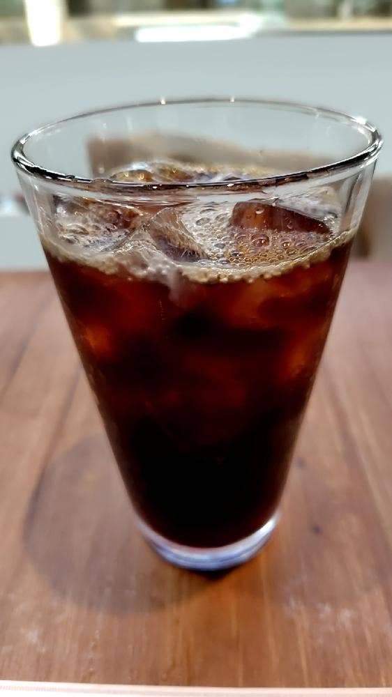 エクセルシオールカフェ エキソアレ西神中央店 - サブ画像2