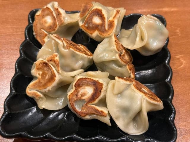 焼売酒場 なかめ 町田店 - サブ画像1