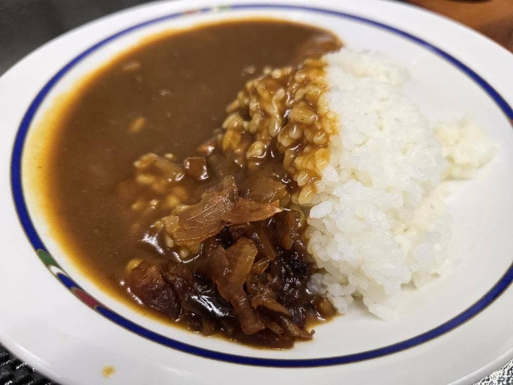 菜の花そば 千葉西口店