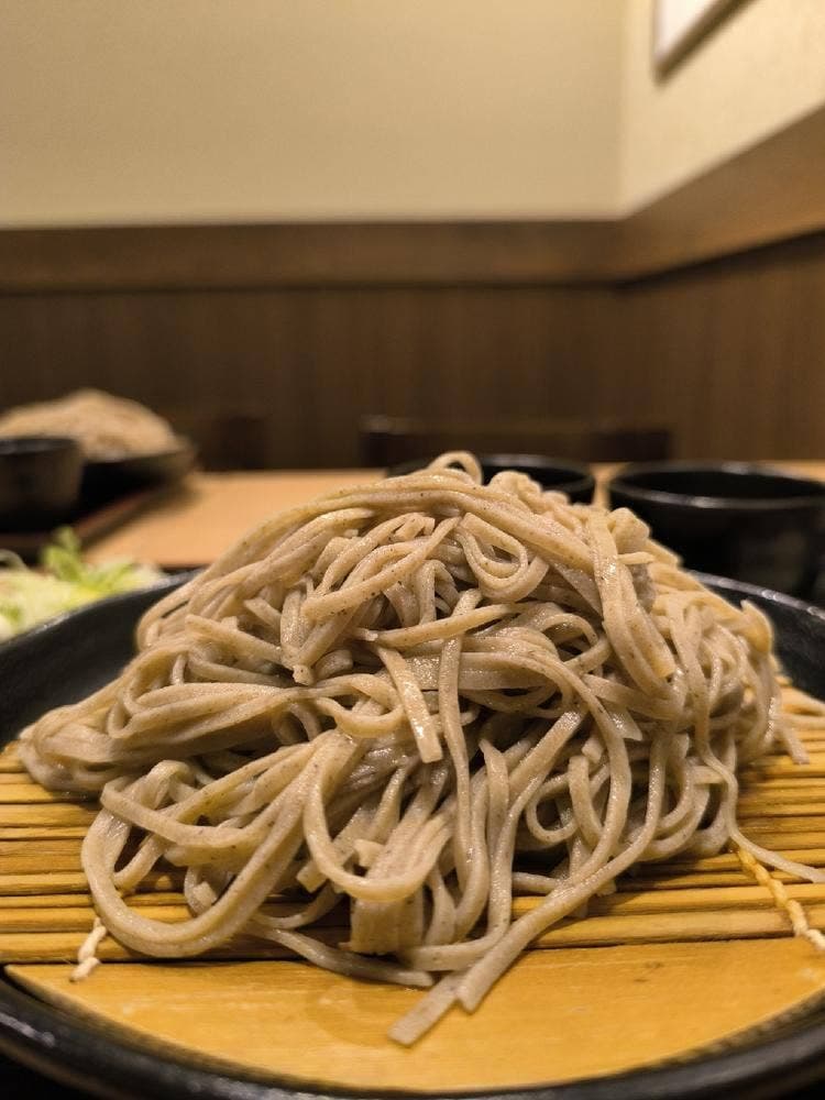 小木曽製粉所 清須店