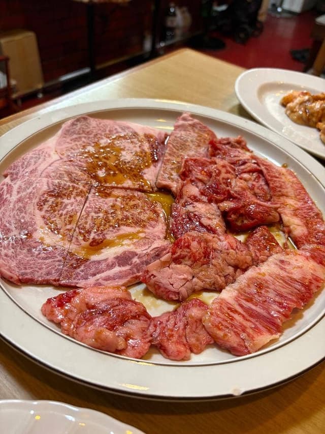 天寿園 - サブ画像1