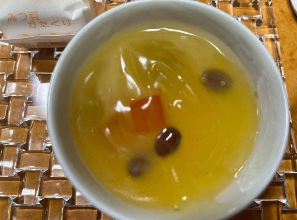 茶五商店