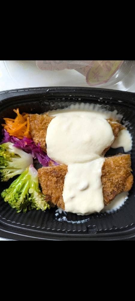 玉川精肉店 不動前 - サブ画像2