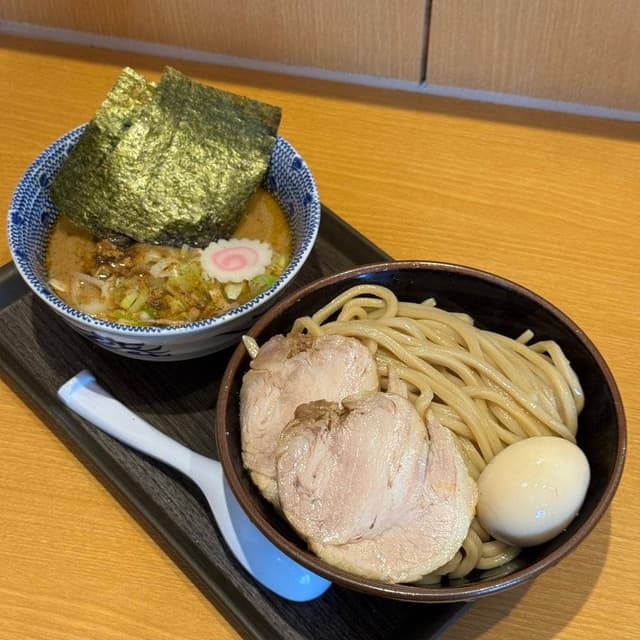 次念序 - サブ画像2