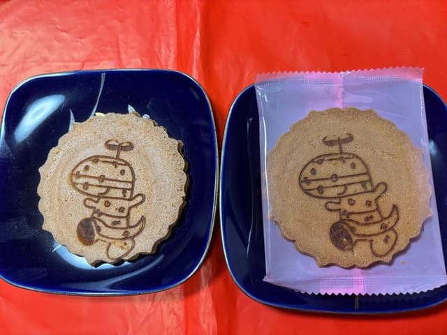 いづみや製菓 - サブ画像1