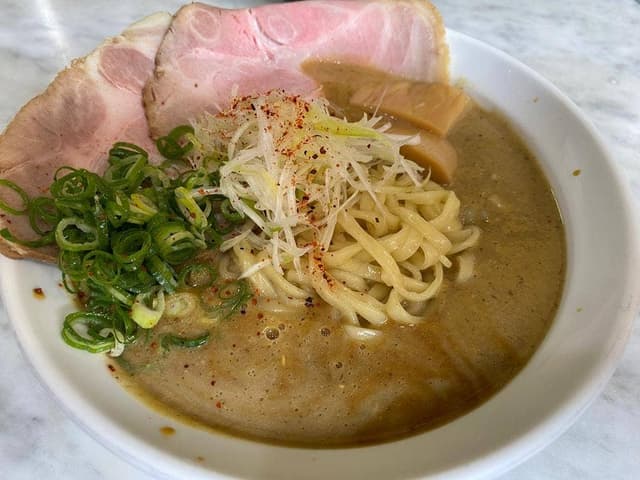 とことんとりコトコト - サブ画像2