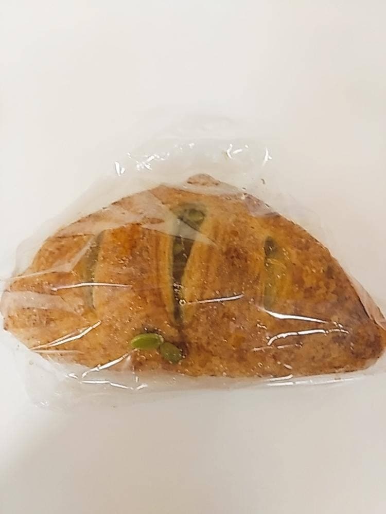 ドラゴーネ 練馬駅前店