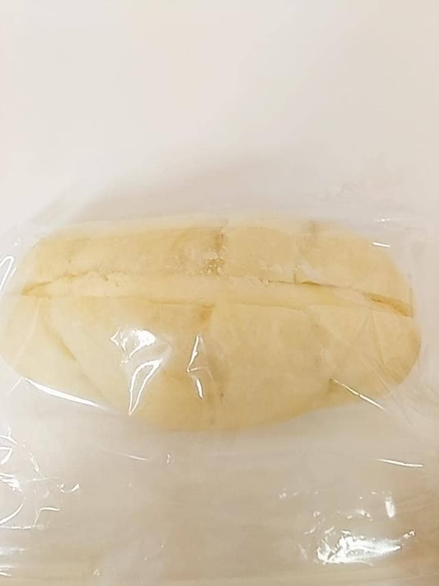 ドラゴーネ 練馬駅前店 - サブ画像2