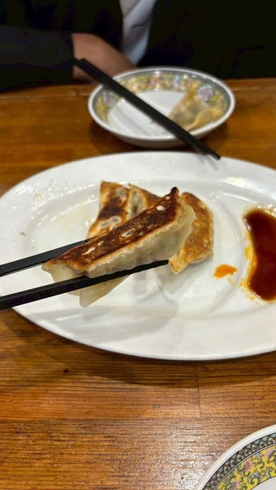パンダ 乾杯楼 - サブ画像1