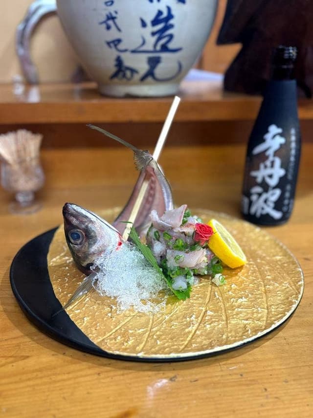 みち草 - サブ画像2