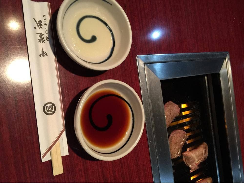 甲斐武