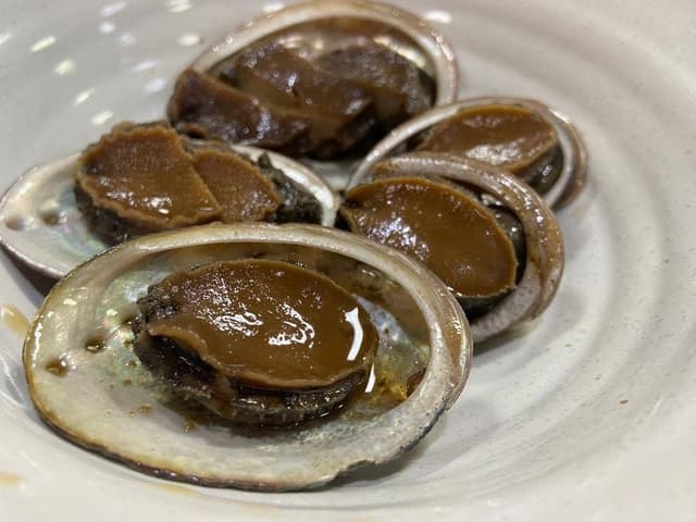 七福小浜支店 - サブ画像3