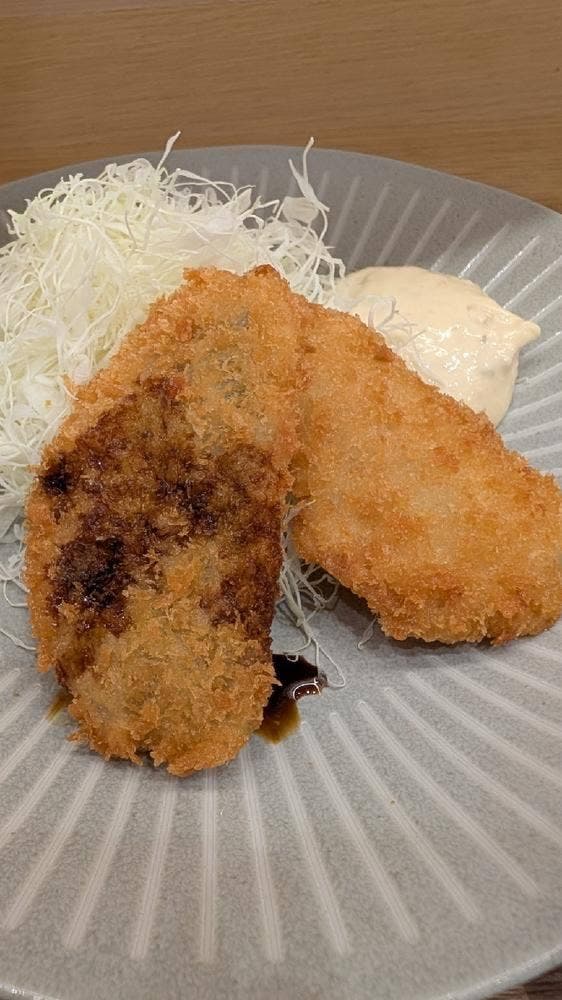 三陽食堂 東京駅ヤエチカ店 - サブ画像2