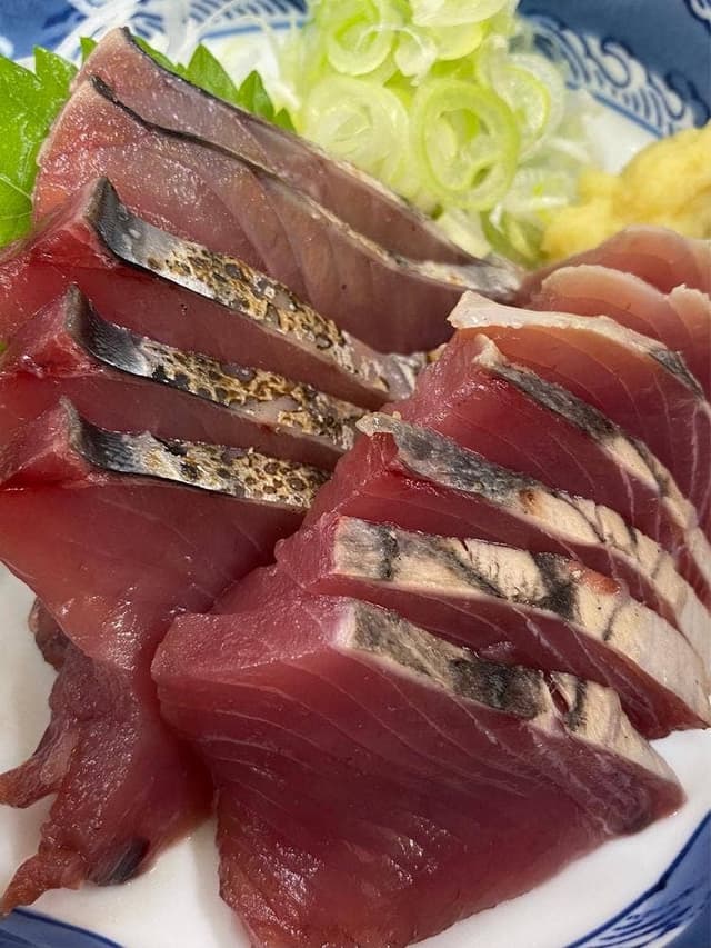 味処 いちむら - サブ画像2