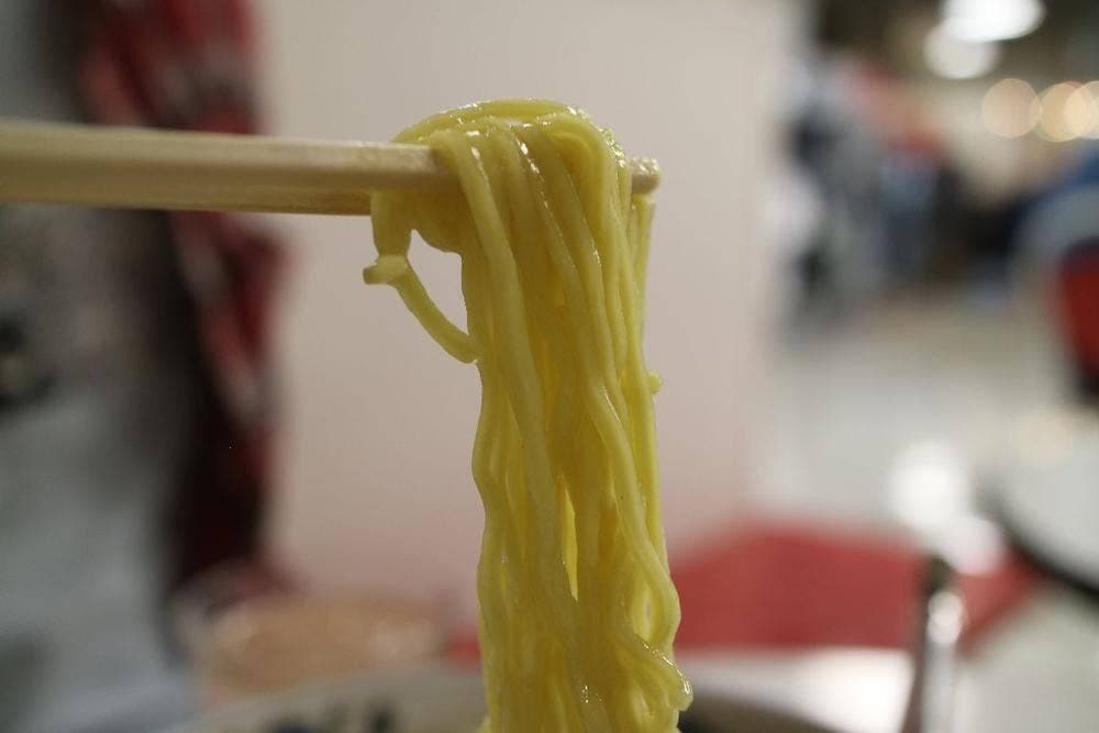 美珍楼